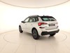 Skoda Kamiq 1.0 tsi style 115cv dsg