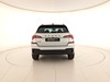 Skoda Kamiq 1.0 tsi style 115cv dsg