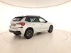 Skoda Kamiq 1.0 tsi style 115cv dsg