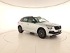 Skoda Kamiq 1.0 tsi style 115cv dsg