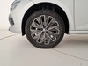 Skoda Kamiq 1.0 tsi style 115cv dsg