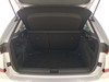 Skoda Kamiq 1.0 tsi style 115cv dsg