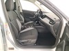 Skoda Kamiq 1.0 tsi style 115cv dsg