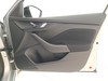 Skoda Kamiq 1.0 tsi style 115cv dsg