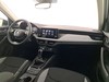 Skoda Kamiq 1.0 tsi style 115cv dsg