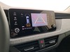 Skoda Kamiq 1.0 tsi style 115cv dsg