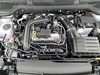 Skoda Kamiq 1.0 tsi style 115cv dsg