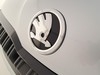 Skoda Kamiq 1.0 tsi style 115cv dsg