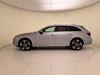 Audi A4 allroad allroad 40 2.0 tdi mhev identity contrast quattro 204cv s-tronic
