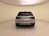 Audi A4 allroad allroad 40 2.0 tdi mhev identity contrast quattro 204cv s-tronic