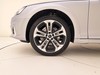 Audi A4 allroad allroad 40 2.0 tdi mhev identity contrast quattro 204cv s-tronic