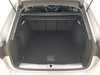 Audi A4 allroad allroad 40 2.0 tdi mhev identity contrast quattro 204cv s-tronic