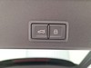 Audi A4 allroad allroad 40 2.0 tdi mhev identity contrast quattro 204cv s-tronic