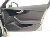 Audi A4 allroad allroad 40 2.0 tdi mhev identity contrast quattro 204cv s-tronic