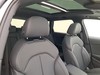 Audi A4 allroad allroad 40 2.0 tdi mhev identity contrast quattro 204cv s-tronic