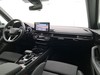 Audi A4 allroad allroad 40 2.0 tdi mhev identity contrast quattro 204cv s-tronic
