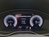 Audi A4 allroad allroad 40 2.0 tdi mhev identity contrast quattro 204cv s-tronic