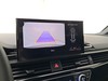 Audi A4 allroad allroad 40 2.0 tdi mhev identity contrast quattro 204cv s-tronic