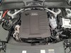Audi A4 allroad allroad 40 2.0 tdi mhev identity contrast quattro 204cv s-tronic