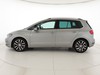 Volkswagen Golf sportsvan 1.6 tdi executive 110cv dsg