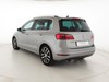 Volkswagen Golf sportsvan 1.6 tdi executive 110cv dsg