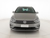 Volkswagen Golf sportsvan 1.6 tdi executive 110cv dsg