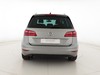 Volkswagen Golf sportsvan 1.6 tdi executive 110cv dsg