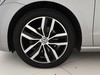 Volkswagen Golf sportsvan 1.6 tdi executive 110cv dsg