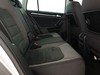 Volkswagen Golf sportsvan 1.6 tdi executive 110cv dsg