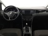 Volkswagen Golf sportsvan 1.6 tdi executive 110cv dsg