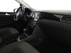 Volkswagen Golf sportsvan 1.6 tdi executive 110cv dsg