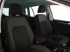 Volkswagen Golf sportsvan 1.6 tdi executive 110cv dsg