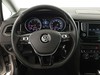 Volkswagen Golf sportsvan 1.6 tdi executive 110cv dsg
