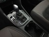 Volkswagen Golf sportsvan 1.6 tdi executive 110cv dsg