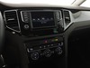 Volkswagen Golf sportsvan 1.6 tdi executive 110cv dsg