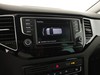 Volkswagen Golf sportsvan 1.6 tdi executive 110cv dsg