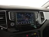 Volkswagen Golf sportsvan 1.6 tdi executive 110cv dsg