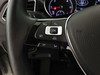 Volkswagen Golf sportsvan 1.6 tdi executive 110cv dsg