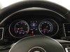 Volkswagen Golf sportsvan 1.6 tdi executive 110cv dsg