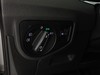 Volkswagen Golf sportsvan 1.6 tdi executive 110cv dsg