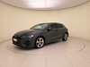 Audi A3 sportback 2.0 tdi s line edition 150cv s-tronic