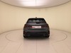 Audi A3 sportback 2.0 tdi s line edition 150cv s-tronic