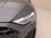 Audi A3 sportback 2.0 tdi s line edition 150cv s-tronic