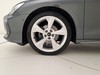 Audi A3 sportback 2.0 tdi s line edition 150cv s-tronic