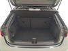 Audi A3 sportback 2.0 tdi s line edition 150cv s-tronic
