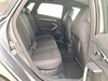 Audi A3 sportback 2.0 tdi s line edition 150cv s-tronic