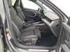 Audi A3 sportback 2.0 tdi s line edition 150cv s-tronic