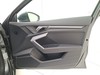 Audi A3 sportback 2.0 tdi s line edition 150cv s-tronic