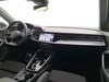 Audi A3 sportback 2.0 tdi s line edition 150cv s-tronic