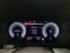 Audi A3 sportback 2.0 tdi s line edition 150cv s-tronic
